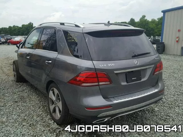 4JGDA5HB0JB078541_3.webp