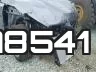 4JGDA5HB0JB078541_9.webp