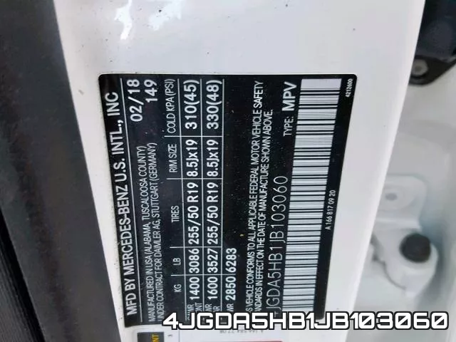 4JGDA5HB1JB103060_10.webp