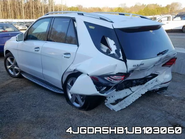 4JGDA5HB1JB103060