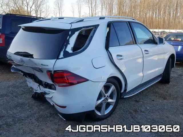 4JGDA5HB1JB103060_4.webp