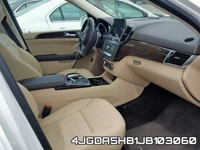 4JGDA5HB1JB103060_5.webp
