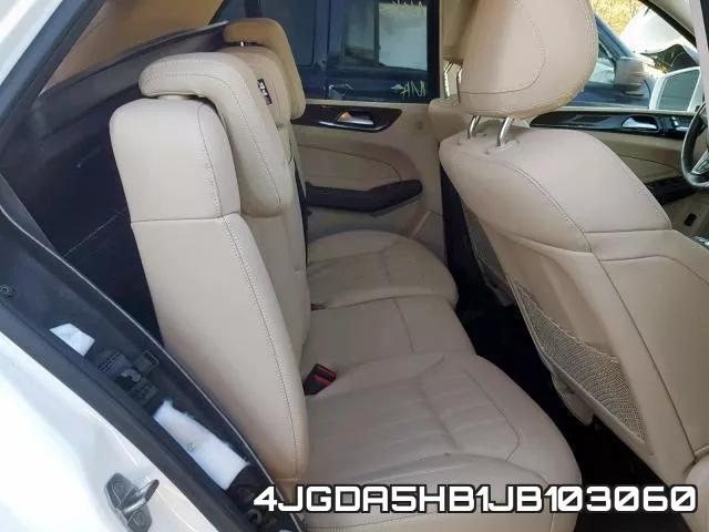 4JGDA5HB1JB103060_6.webp