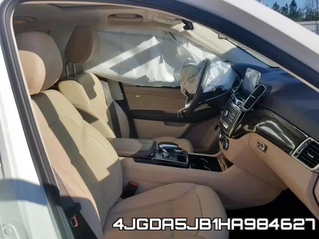 4JGDA5JB1HA984627_5.webp