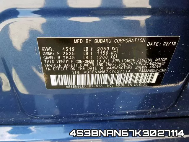 4S3BNAN67K3027114_10.webp