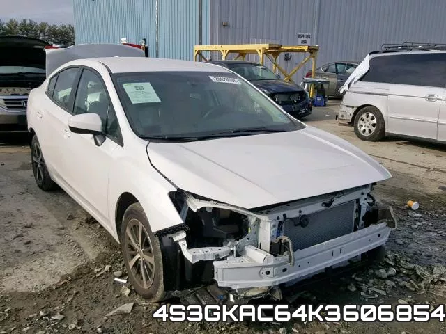 4S3GKAC64K3606854_1.webp