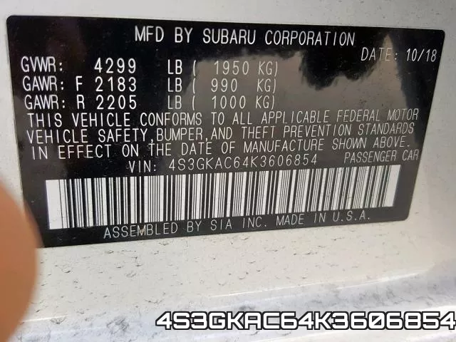 4S3GKAC64K3606854_10.webp