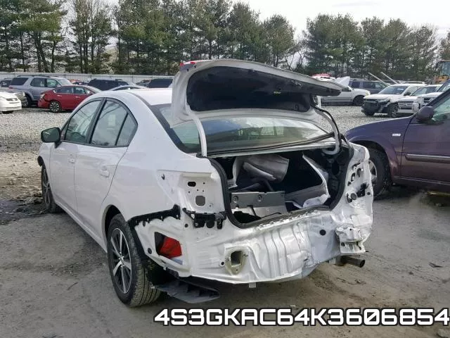 4S3GKAC64K3606854_3.webp