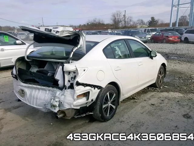 4S3GKAC64K3606854_4.webp