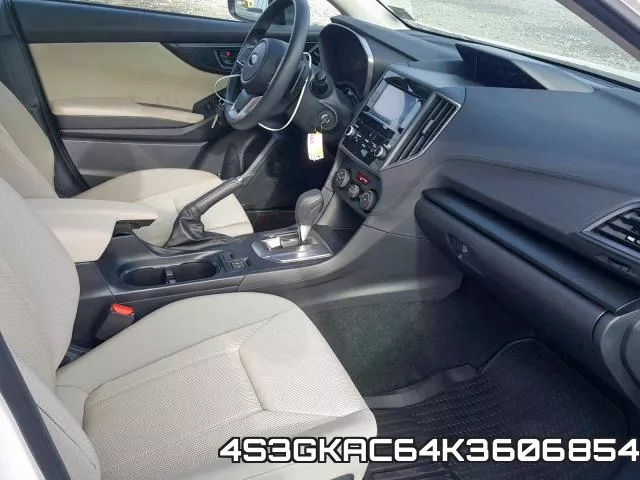 4S3GKAC64K3606854_5.webp