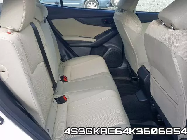 4S3GKAC64K3606854_6.webp