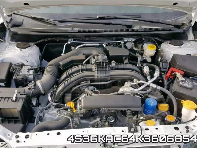 4S3GKAC64K3606854_7.webp
