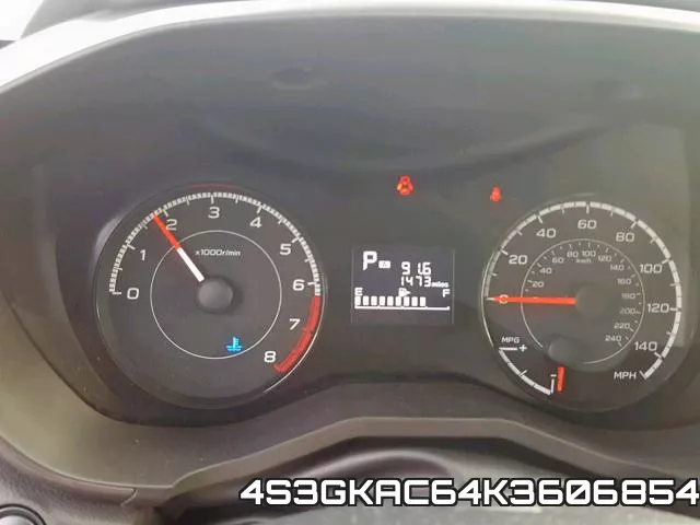 4S3GKAC64K3606854_8.webp