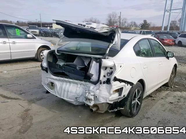 4S3GKAC64K3606854