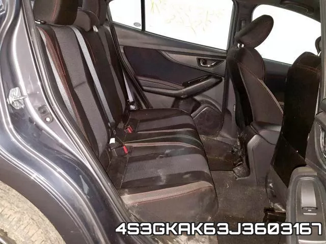 4S3GKAK63J3603167_6.webp