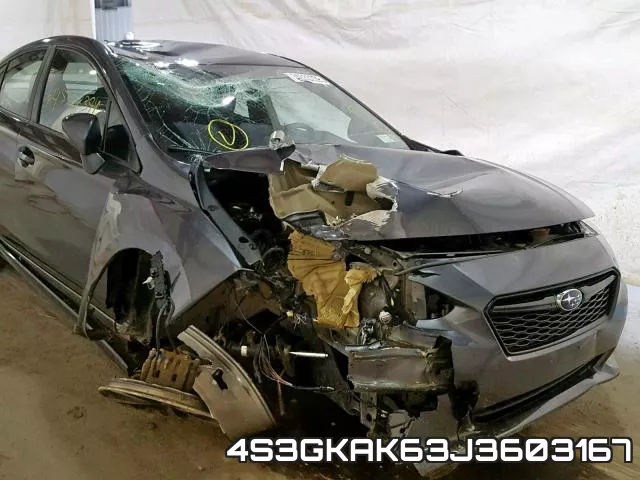 4S3GKAK63J3603167