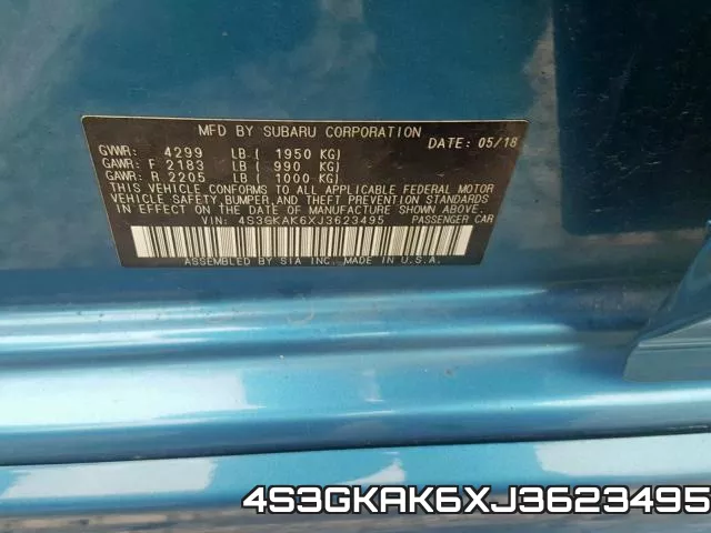 4S3GKAK6XJ3623495_10.webp