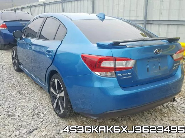 4S3GKAK6XJ3623495_3.webp