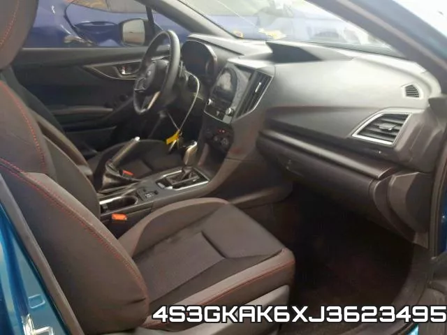 4S3GKAK6XJ3623495_5.webp