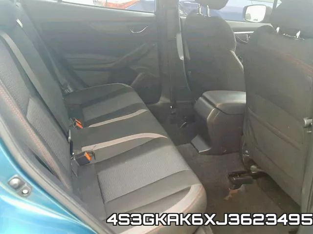 4S3GKAK6XJ3623495_6.webp