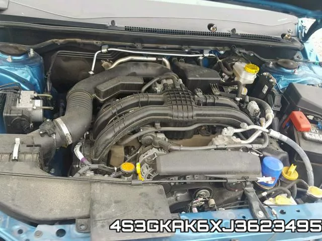 4S3GKAK6XJ3623495_7.webp