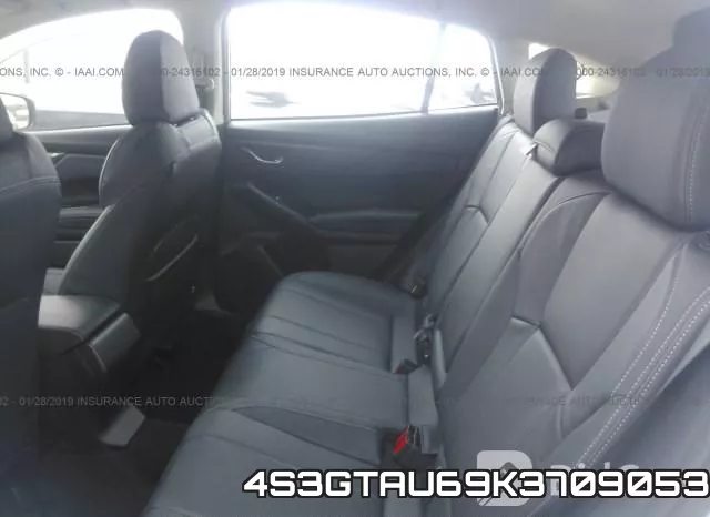 4S3GTAU69K3709053_8.webp