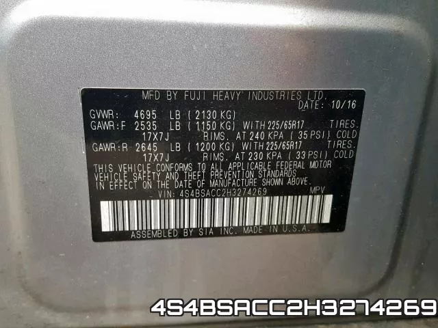 4S4BSACC2H3274269_10.webp
