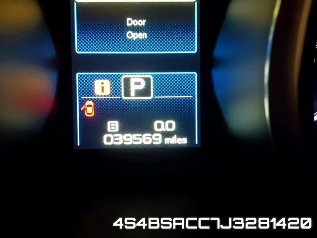 4S4BSACC7J3281420