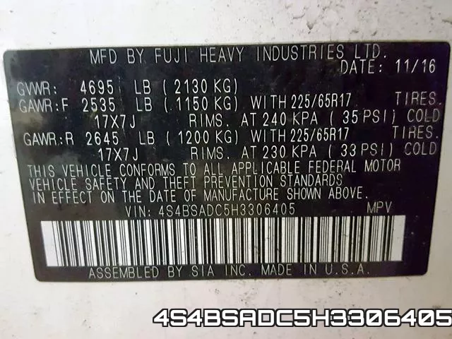 4S4BSADC5H3306405_10.webp