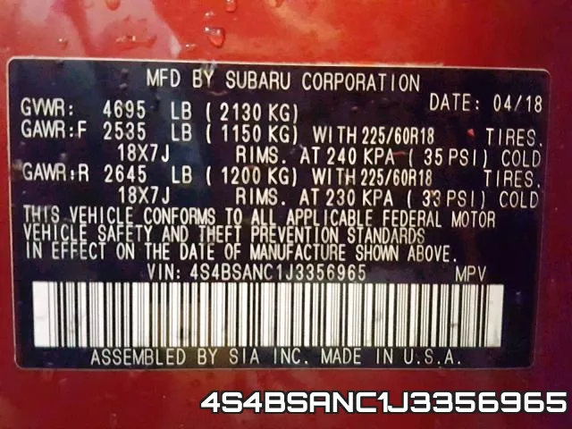 4S4BSANC1J3356965_10.webp