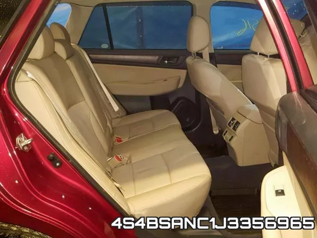 4S4BSANC1J3356965_6.webp