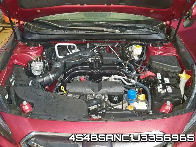 4S4BSANC1J3356965