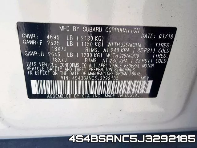 4S4BSANC5J3292185_10.webp