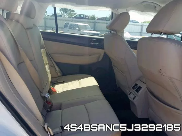4S4BSANC5J3292185_6.webp