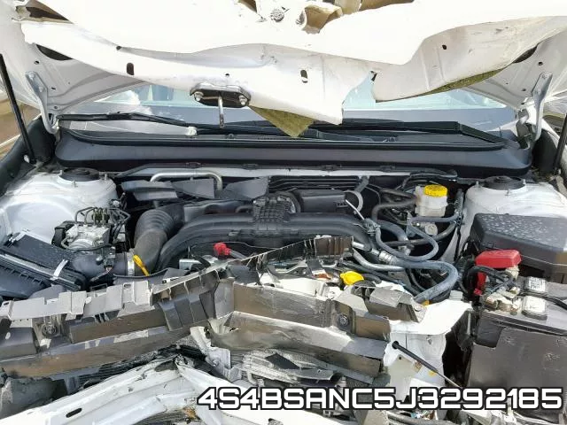 4S4BSANC5J3292185