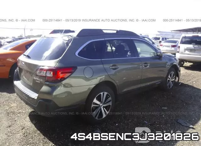 4S4BSENC3J3201826