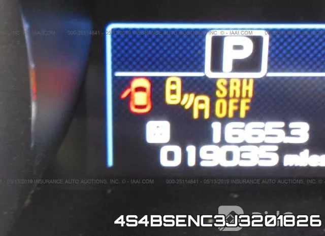 4S4BSENC3J3201826