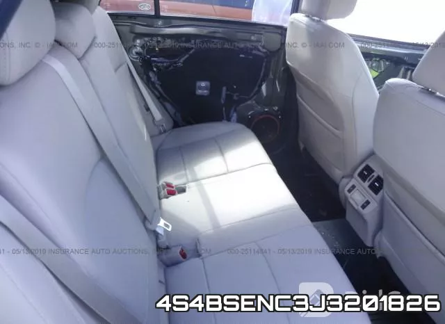4S4BSENC3J3201826