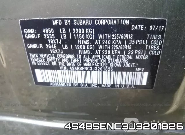 4S4BSENC3J3201826_9.webp