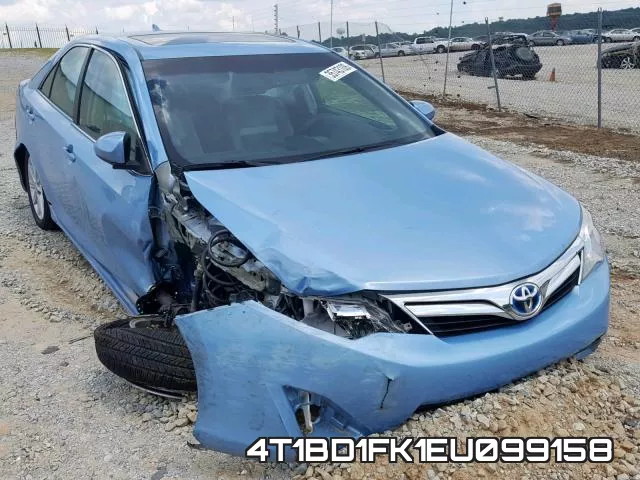 4T1BD1FK1EU099158