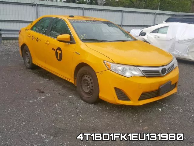 4T1BD1FK1EU131980