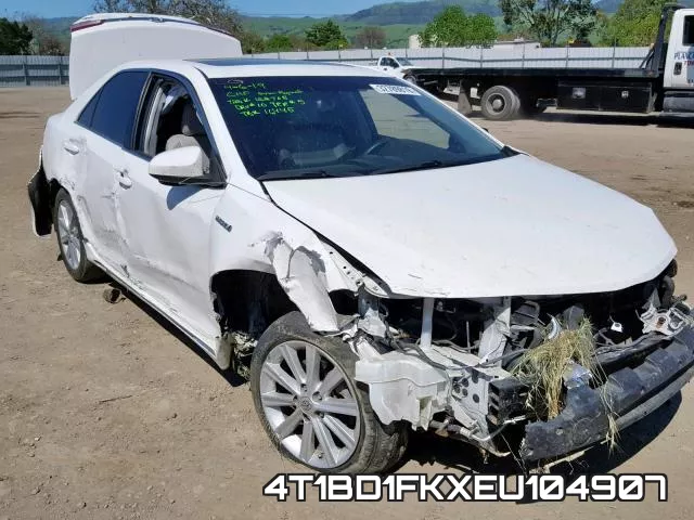 4T1BD1FKXEU104907