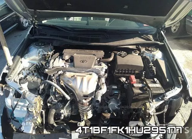 4T1BF1FK1HU295177_10.webp