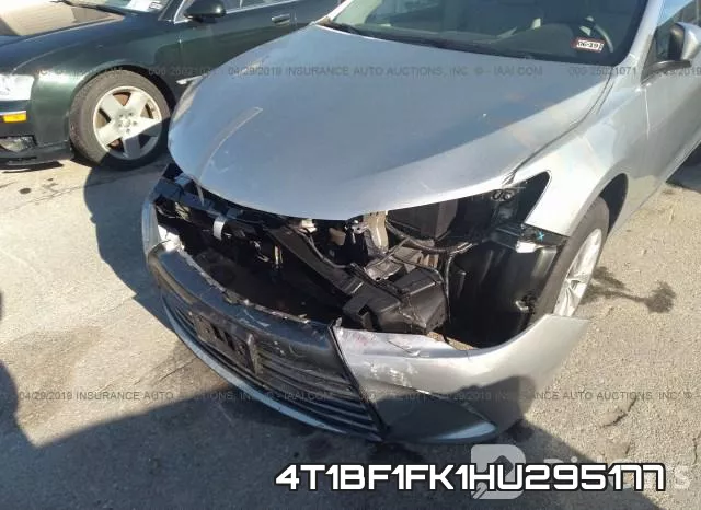 4T1BF1FK1HU295177_6.webp