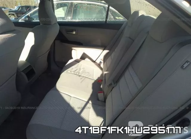 4T1BF1FK1HU295177_8.webp