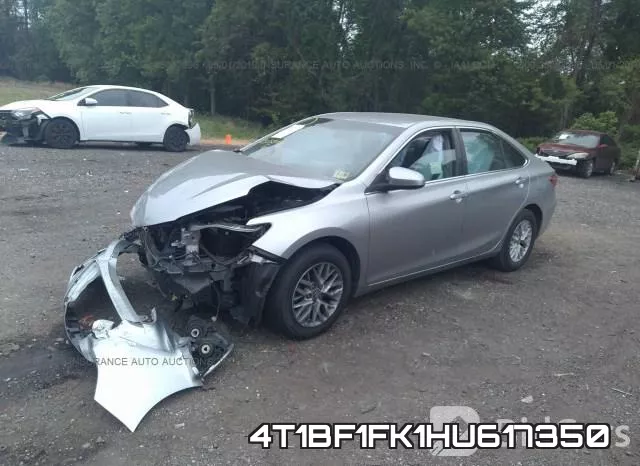 4T1BF1FK1HU617350_2.webp
