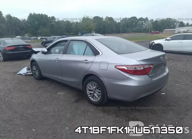 4T1BF1FK1HU617350_3.webp