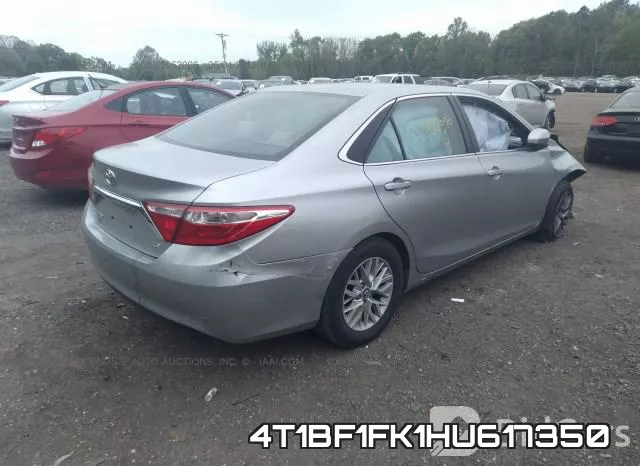 4T1BF1FK1HU617350_4.webp