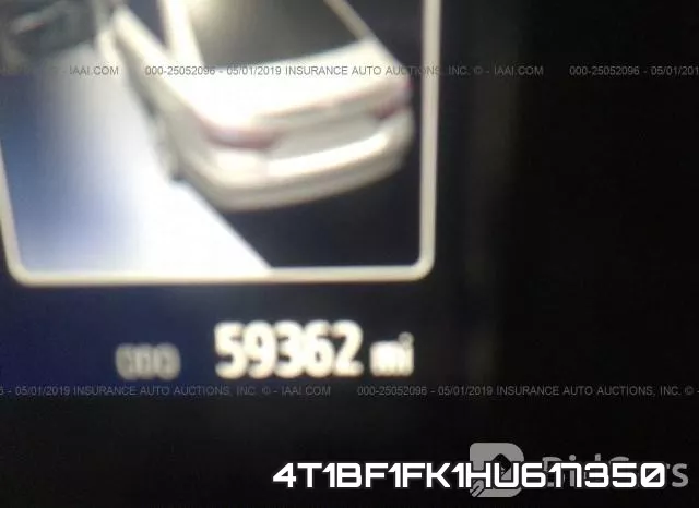 4T1BF1FK1HU617350_7.webp