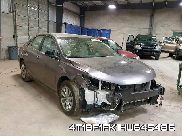 4T1BF1FK1HU645486_1.webp